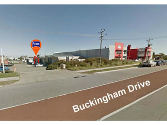 5/48 Buckingham Drive Wangara WA 6065 - Image 1