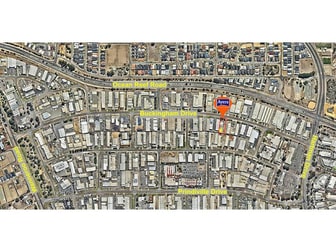 Click to view all images 5/48 Buckingham Drive Wangara WA 6065 - Image 2