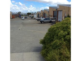 5/48 Buckingham Drive Wangara WA 6065 - Image 3