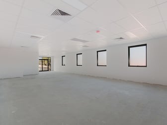 1/58 Anstruther Road Mandurah WA 6210 - Image 3