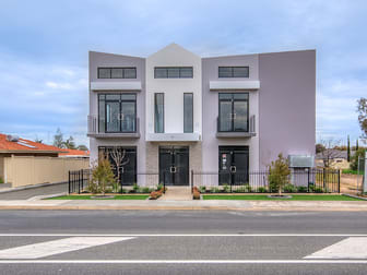 4/58 Anstruther Road Mandurah WA 6210 - Image 1