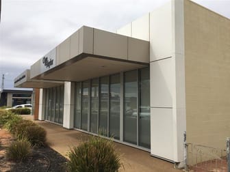 126 Lime Avenue Mildura VIC 3500 - Image 1