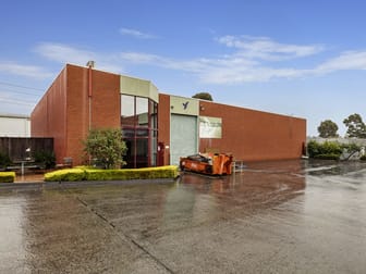 8/12-14 Miles Street Mulgrave VIC 3170 - Image 1