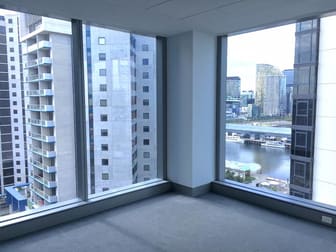 14.17/401 Docklands Drive Docklands VIC 3008 - Image 3