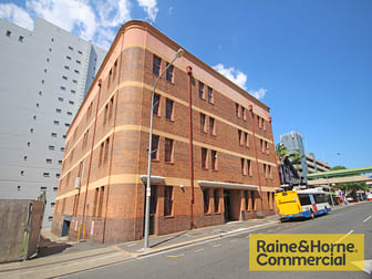 1/47 Warner Street Fortitude Valley QLD 4006 - Image 3