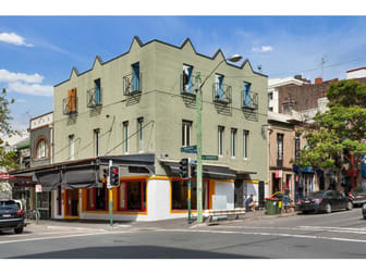 247 Victoria Street Darlinghurst NSW 2010 - Image 1