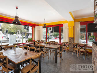 247 Victoria Street Darlinghurst NSW 2010 - Image 2