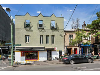 247 Victoria Street Darlinghurst NSW 2010 - Image 3