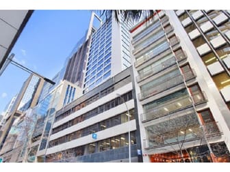 1404/109 Pitt Street Sydney NSW 2000 - Image 1