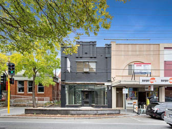 372 Bay Street Brighton VIC 3186 - Image 1