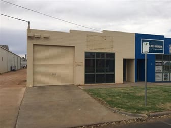 16 Tenth Street Mildura VIC 3500 - Image 1