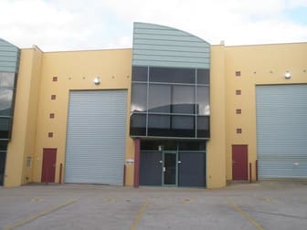 Wetherill Park NSW 2164 - Image 1