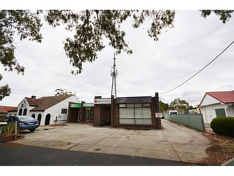 Unit 1, 1263 North East Road Ridgehaven SA 5097 - Image 1