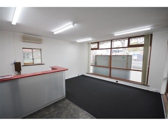 Unit 1, 1263 North East Road Ridgehaven SA 5097 - Image 2