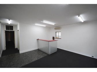 Unit 1, 1263 North East Road Ridgehaven SA 5097 - Image 3