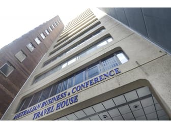 3.01/84 Pitt Street Sydney NSW 2000 - Image 1