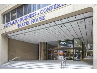 3.01/84 Pitt Street Sydney NSW 2000 - Image 2