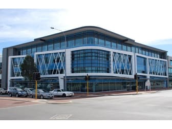 2/12 Newcastle Street Perth WA 6000 - Image 1