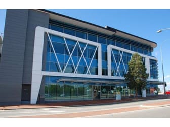 2/12 Newcastle Street Perth WA 6000 - Image 2
