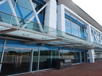 2/12 Newcastle Street Perth WA 6000 - Image 3