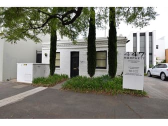 447 Morphett Street Adelaide SA 5000 - Image 1
