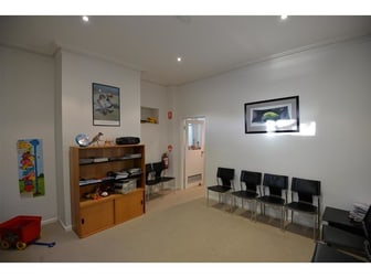 447 Morphett Street Adelaide SA 5000 - Image 2