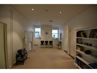447 Morphett Street Adelaide SA 5000 - Image 3