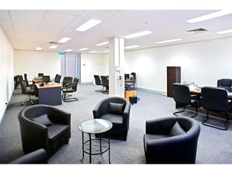 6/6-8 Holden Street Ashfield NSW 2131 - Image 2