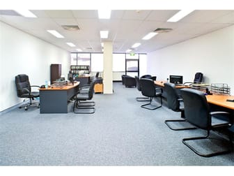 6/6-8 Holden Street Ashfield NSW 2131 - Image 3