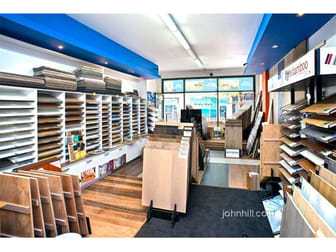 171B Burwood Road Burwood NSW 2134 - Image 3