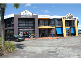 3/128 Kortum Drive Burleigh Heads QLD 4220 - Image 1