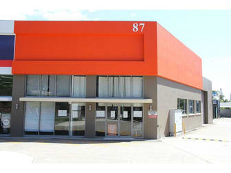 1/87 West Burleigh Road Burleigh Heads QLD 4220 - Image 1
