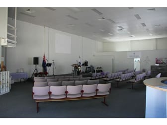 1/87 West Burleigh Road Burleigh Heads QLD 4220 - Image 2