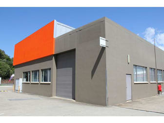 1/87 West Burleigh Road Burleigh Heads QLD 4220 - Image 3