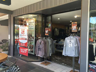 56 Langtree Avenue Mildura VIC 3500 - Image 1