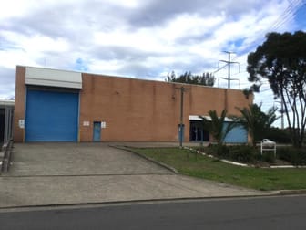 Smithfield NSW 2164 - Image 1