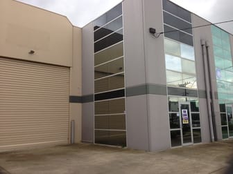 42 Lara Way Campbellfield VIC 3061 - Image 1