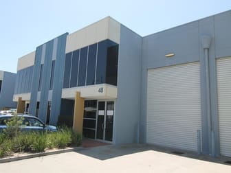 48/148 Chesterville Road Moorabbin VIC 3189 - Image 1