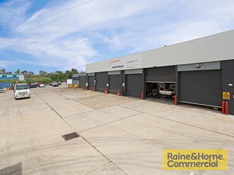 799 Fairfield Road Yeerongpilly QLD 4105 - Image 2