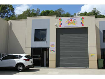 4/44 Dover Drive Burleigh Heads QLD 4220 - Image 1