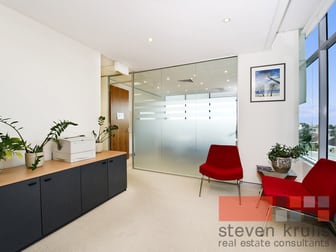 Suites 401 282-290 Oxford Street Bondi Junction NSW 2022 - Image 2
