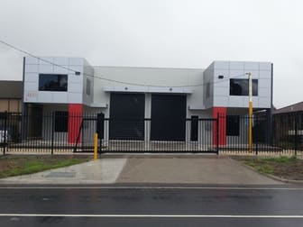 1 & 2/19 Carrick Drive Tullamarine VIC 3043 - Image 1