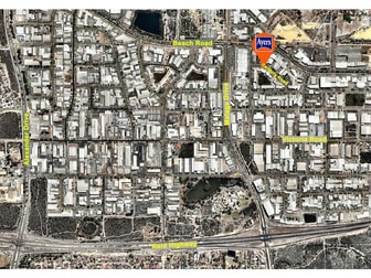 27 Century Road Malaga WA 6090 - Image 3