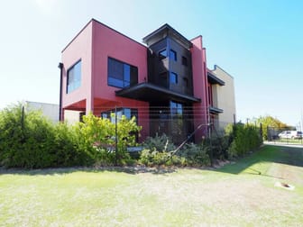 54 Millrose Drive Malaga WA 6090 - Image 2