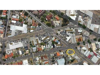 113 Parry Street Newcastle West NSW 2302 - Image 1