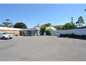 113 Parry Street Newcastle West NSW 2302 - Image 3