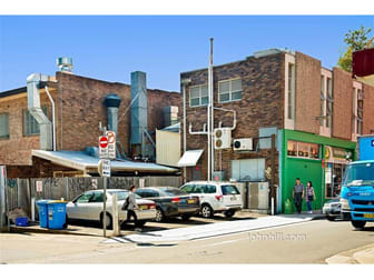 Shop 2/95 Burwood Road Burwood NSW 2134 - Image 2