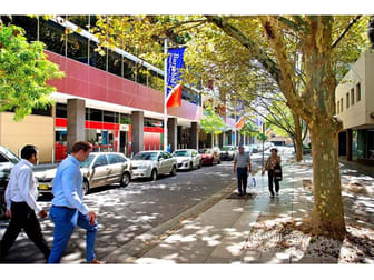 Shop 2/95 Burwood Road Burwood NSW 2134 - Image 3
