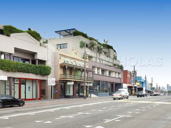 Suite 8/469-483 Parramatta Road Leichhardt NSW 2040 - Image 1