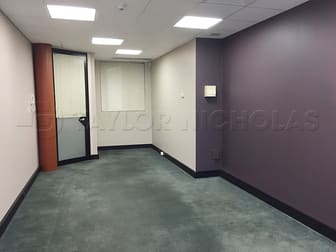 Suite 8/469-483 Parramatta Road Leichhardt NSW 2040 - Image 2